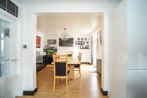Dining Room - click for photo gallery